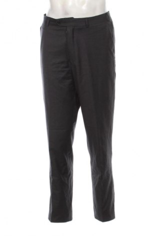 Męskie spodnie Unbranded, Rozmiar L, Kolor Szary, Cena 10,99 zł