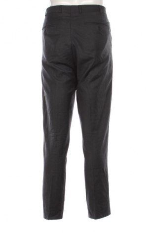 Męskie spodnie Unbranded, Rozmiar L, Kolor Szary, Cena 10,99 zł