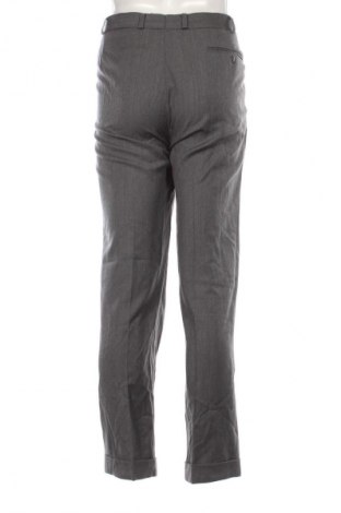 Męskie spodnie Unbranded, Rozmiar L, Kolor Szary, Cena 10,99 zł