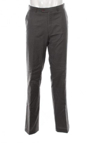 Herrenhose Unbranded, Größe XL, Farbe Mehrfarbig, Preis € 2,99