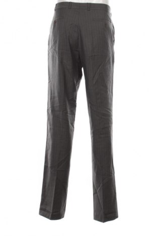 Herrenhose Unbranded, Größe XL, Farbe Mehrfarbig, Preis € 2,99