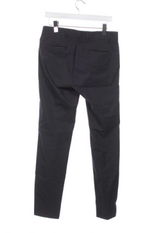 Herrenhose Unbranded, Größe M, Farbe Mehrfarbig, Preis € 2,99