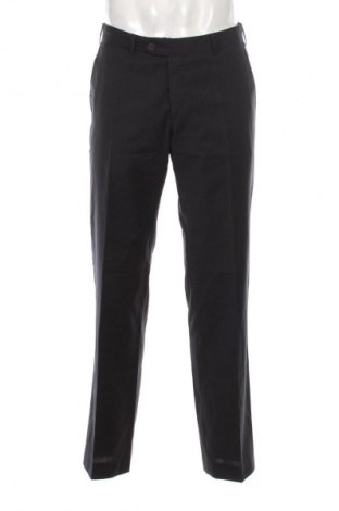 Мъжки панталон Unbranded, Размер L, Цвят Черен, Цена 2,55 €