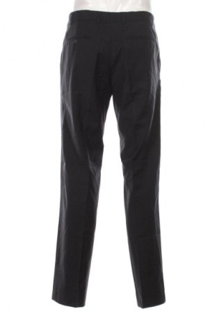 Мъжки панталон Unbranded, Размер L, Цвят Черен, Цена 2,55 €