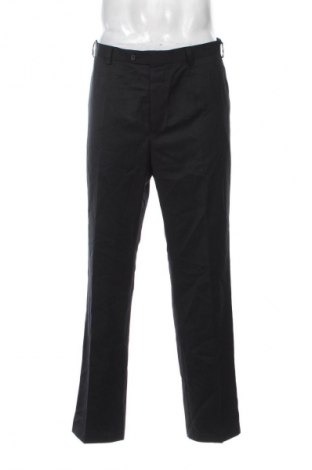 Мъжки панталон Unbranded, Размер L, Цвят Черен, Цена 3,57 €