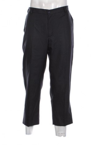 Herrenhose Unbranded, Größe XL, Farbe Schwarz, Preis € 2,99