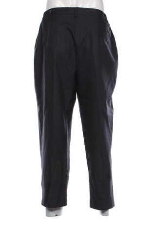 Herrenhose Unbranded, Größe XL, Farbe Schwarz, Preis € 2,99