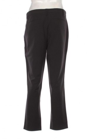 Herrenhose Unbranded, Größe L, Farbe Schwarz, Preis € 3,99