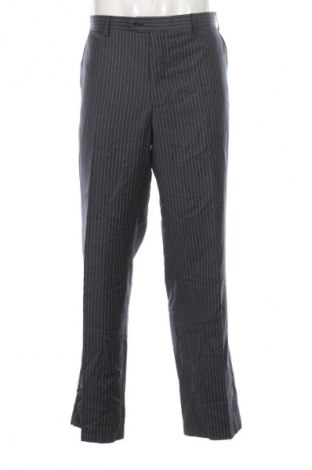 Мъжки панталон Unbranded, Размер XL, Цвят Многоцветен, Цена 3,57 €