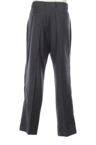 Мъжки панталон Unbranded, Размер XL, Цвят Многоцветен, Цена 3,57 €