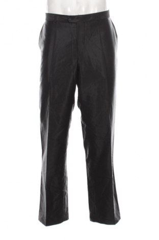 Мъжки панталон Unbranded, Размер L, Цвят Черен, Цена 2,55 €