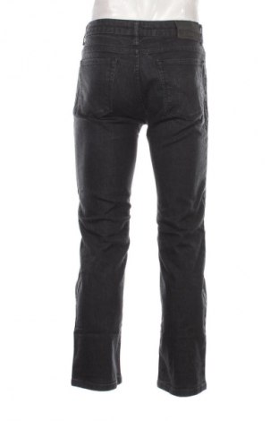 Мъжки панталон Unbranded, Размер M, Цвят Черен, Цена 3,57 €