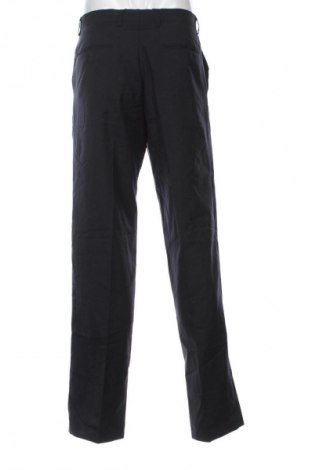 Мъжки панталон Unbranded, Размер L, Цвят Черен, Цена 2,55 €