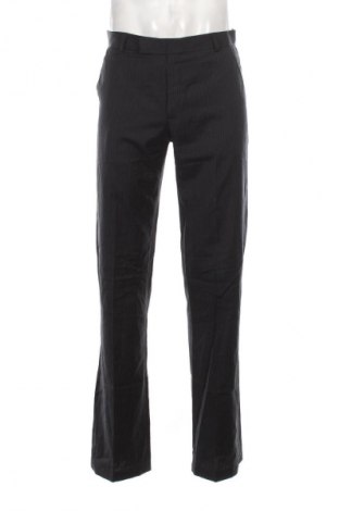 Herrenhose Unbranded, Größe L, Farbe Mehrfarbig, Preis € 2,99