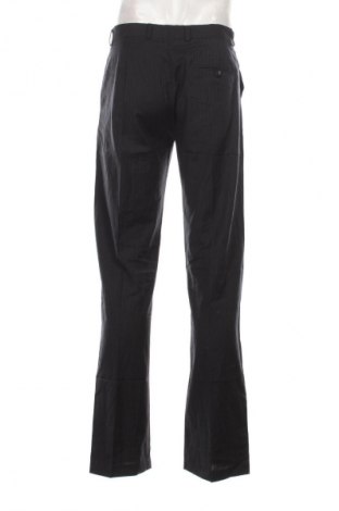 Herrenhose Unbranded, Größe L, Farbe Mehrfarbig, Preis € 2,99