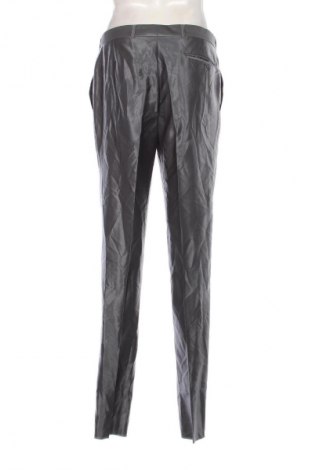 Herrenhose Unbranded, Größe M, Farbe Grau, Preis € 3,99