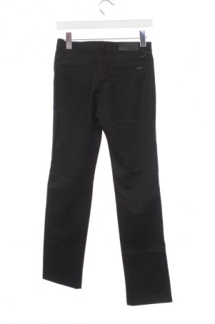 Мъжки панталон Unbranded, Размер S, Цвят Черен, Цена 3,57 €