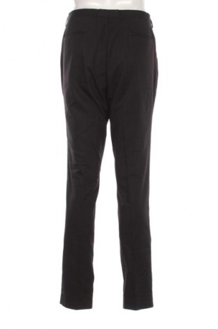 Herrenhose Unbranded, Größe M, Farbe Schwarz, Preis € 4,99