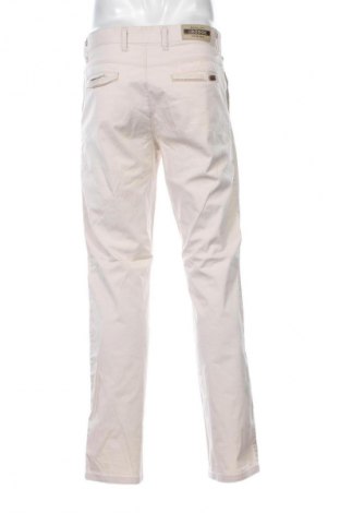 Pánské kalhoty  Unbranded, Velikost L, Barva Béžová, Cena  169,00 Kč