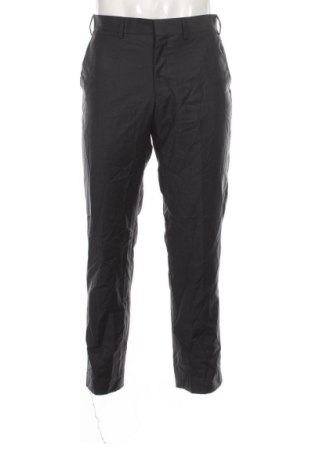 Pánské kalhoty  WE, Velikost M, Barva Šedá, Cena  139,00 Kč