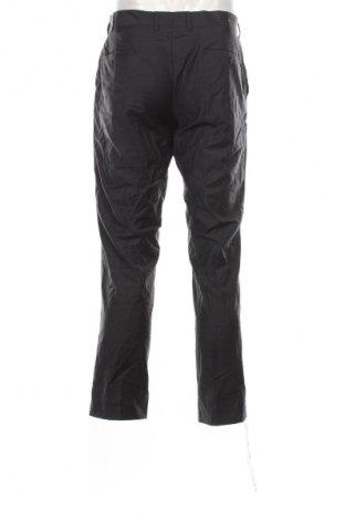 Pánské kalhoty  WE, Velikost M, Barva Šedá, Cena  139,00 Kč