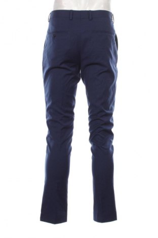 Pánské kalhoty  WE, Velikost M, Barva Modrá, Cena  239,00 Kč