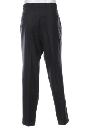 Herrenhose Westbury, Größe L, Farbe Schwarz, Preis € 3,99