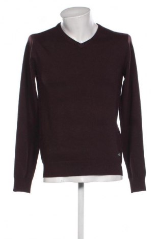 Herrenpullover Blend, Größe M, Farbe Braun, Preis € 24,99