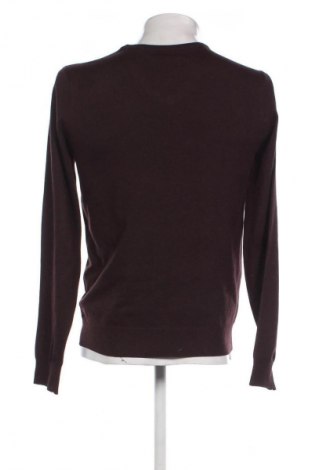 Herrenpullover Blend, Größe M, Farbe Braun, Preis € 24,99