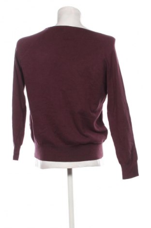 Męski sweter C&A, Rozmiar XL, Kolor Fioletowy, Cena 31,99 zł