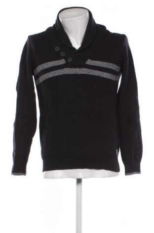 Мъжки пуловер Jack & Jones, Размер S, Цвят Син, Цена 5,11 €