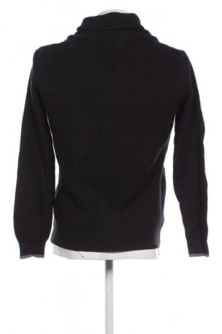 Мъжки пуловер Jack & Jones, Размер S, Цвят Син, Цена 5,11 €