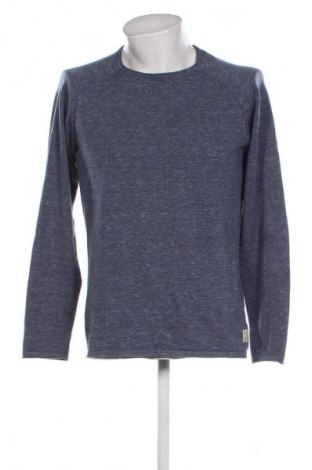 Herrenpullover Jack & Jones, Größe S, Farbe Mehrfarbig, Preis € 9,99