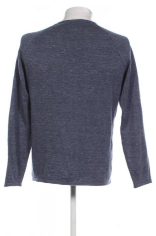 Herrenpullover Jack & Jones, Größe S, Farbe Mehrfarbig, Preis € 9,99