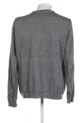 Herrenpullover Jack & Jones, Größe XL, Farbe Grau, Preis € 8,99