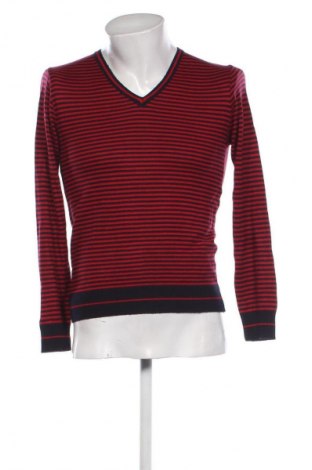 Herrenpullover No Name, Größe S, Farbe Mehrfarbig, Preis € 6,99