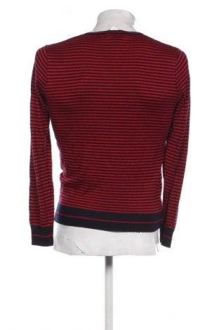 Herrenpullover No Name, Größe S, Farbe Mehrfarbig, Preis € 6,99