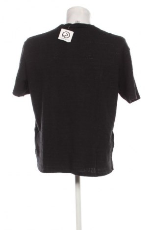 Мъжки пуловер Only & Sons, Размер XL, Цвят Черен, Цена 5,62 €