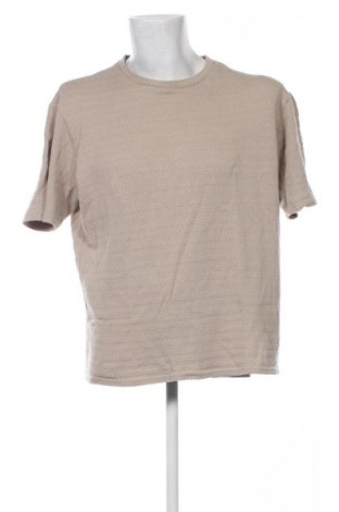 Herrenpullover Only & Sons, Größe XL, Farbe Beige, Preis € 8,99