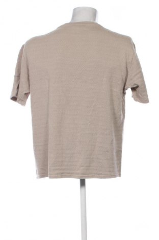 Herrenpullover Only & Sons, Größe XL, Farbe Beige, Preis € 8,99