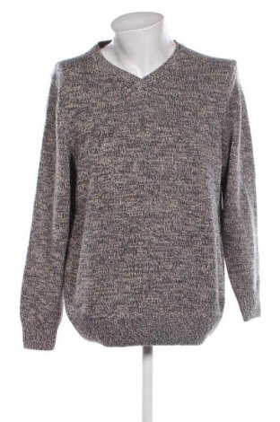 Herrenpullover Unbranded, Größe L, Farbe Mehrfarbig, Preis € 6,99
