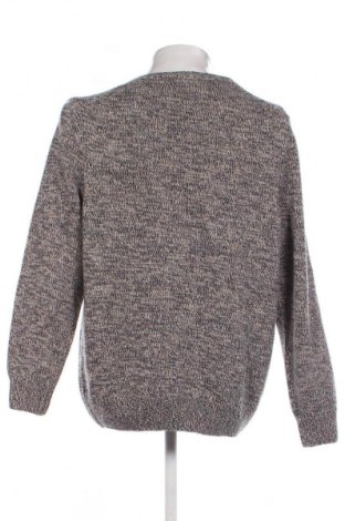 Herrenpullover Unbranded, Größe L, Farbe Mehrfarbig, Preis € 6,99