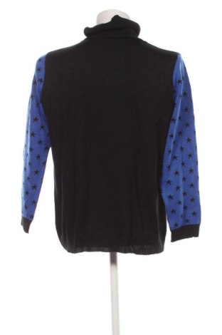 Herrenpullover Unbranded, Größe M, Farbe Mehrfarbig, Preis € 6,99