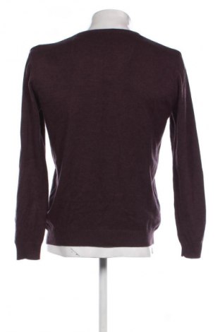 Férfi pulóver Unique, Méret L, Szín Lila, Ár 6 779 Ft