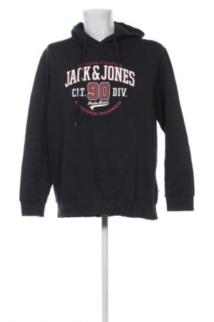 Pánská mikina  Jack & Jones, Velikost XL, Barva Vícebarevné, Cena  589,00 Kč