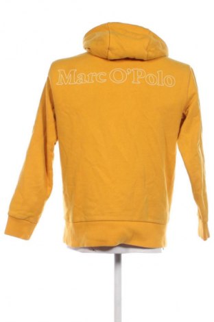 Pánská mikina  Marc O'Polo, Velikost M, Barva Žlutá, Cena  1 229,00 Kč