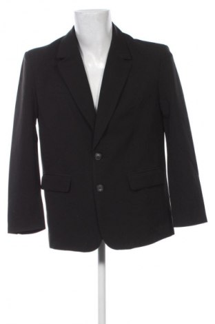 Pánské sako  ABOUT YOU x Iconic by Tatiana Kucharova, Velikost S, Barva Černá, Cena  359,00 Kč