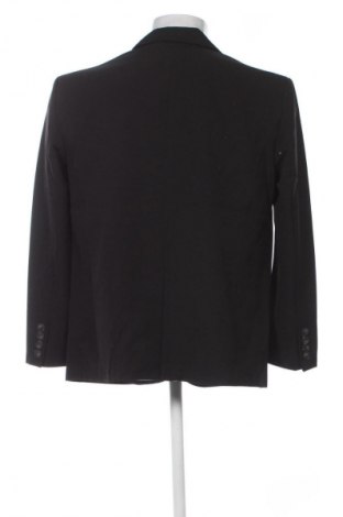 Pánské sako  ABOUT YOU x Iconic by Tatiana Kucharova, Velikost S, Barva Černá, Cena  359,00 Kč