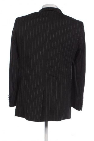 Herren Sakko Angelo Litrico, Größe L, Farbe Mehrfarbig, Preis € 4,99