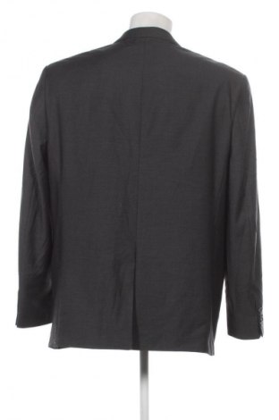 Herren Sakko Bexleys, Größe XL, Farbe Grau, Preis € 6,99
